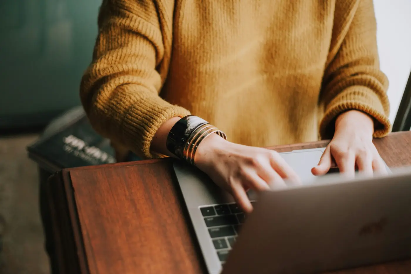 So Much Bad Advice On LinkedIn: What Should You Listen To?